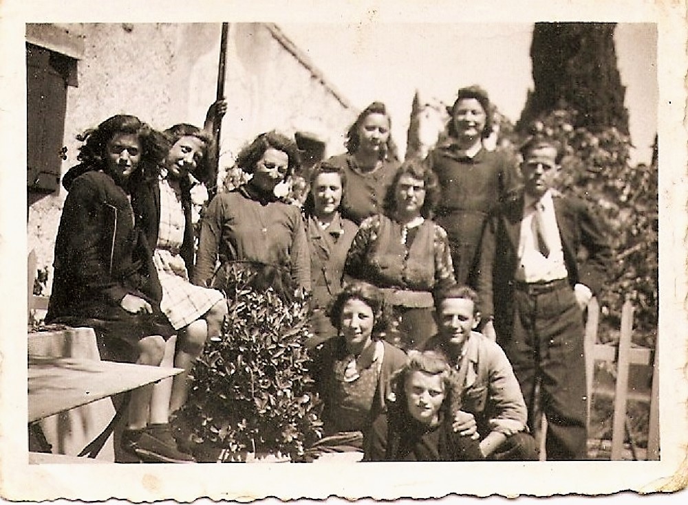 1947 (24)