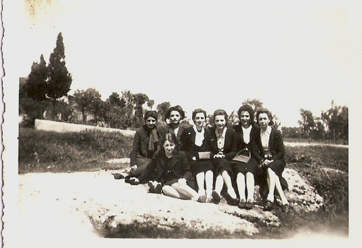 1947 (26)