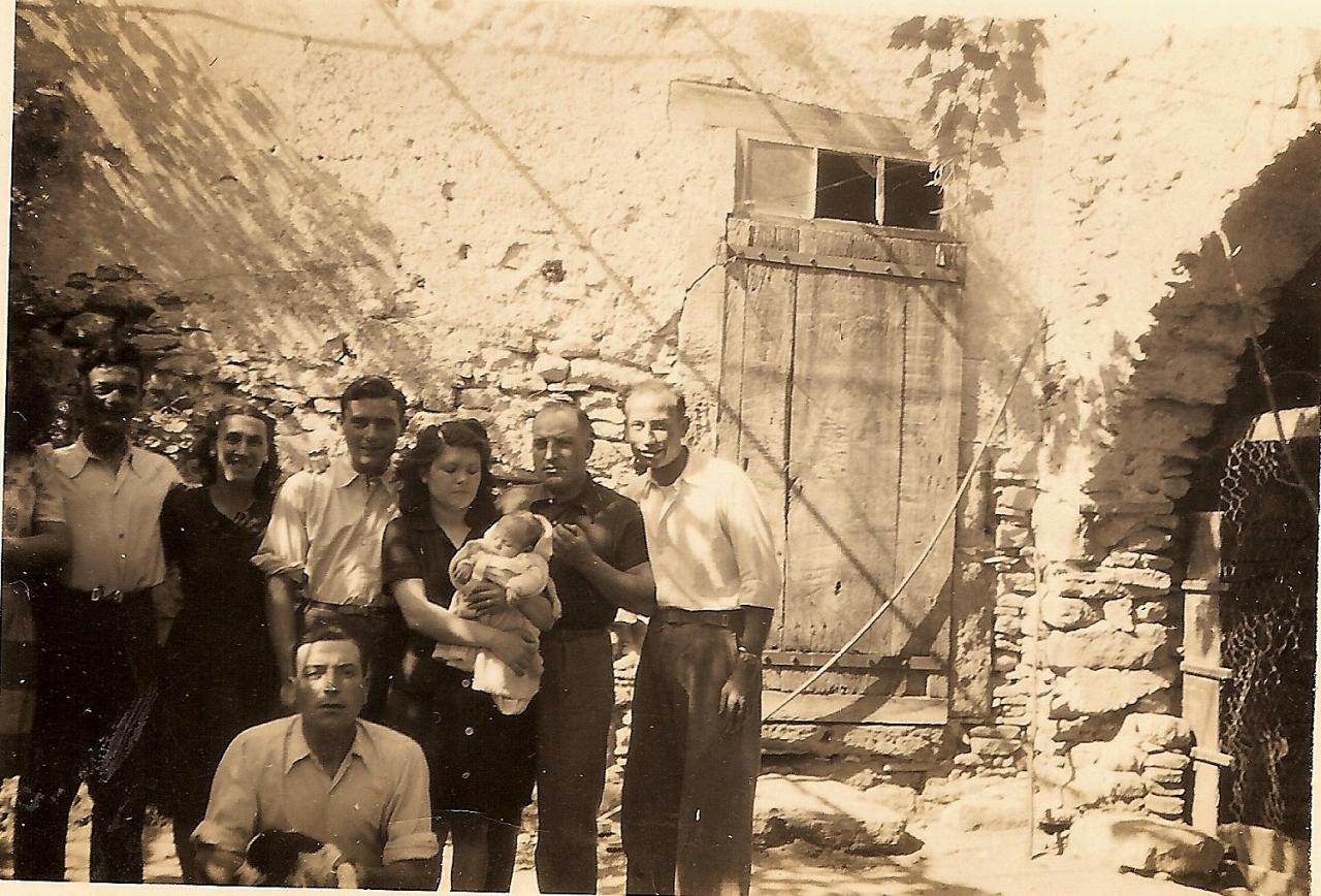 1947 (3)