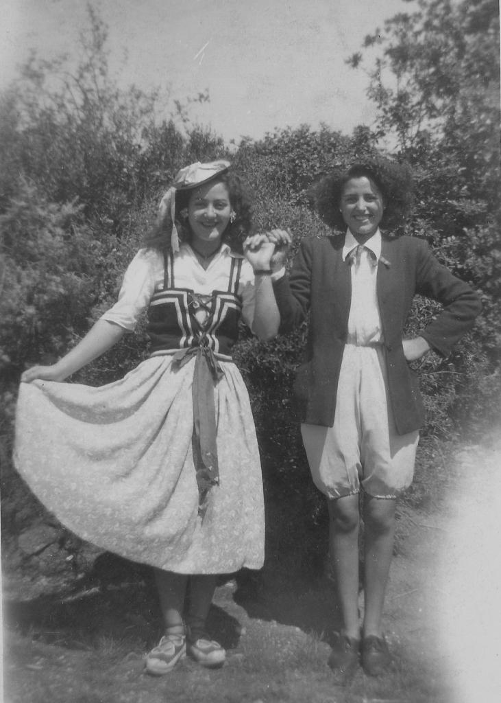 1947 (5)