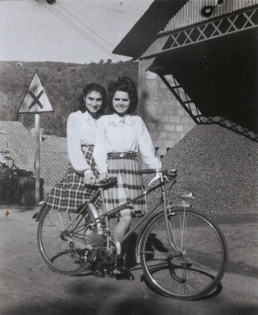1947 (6)