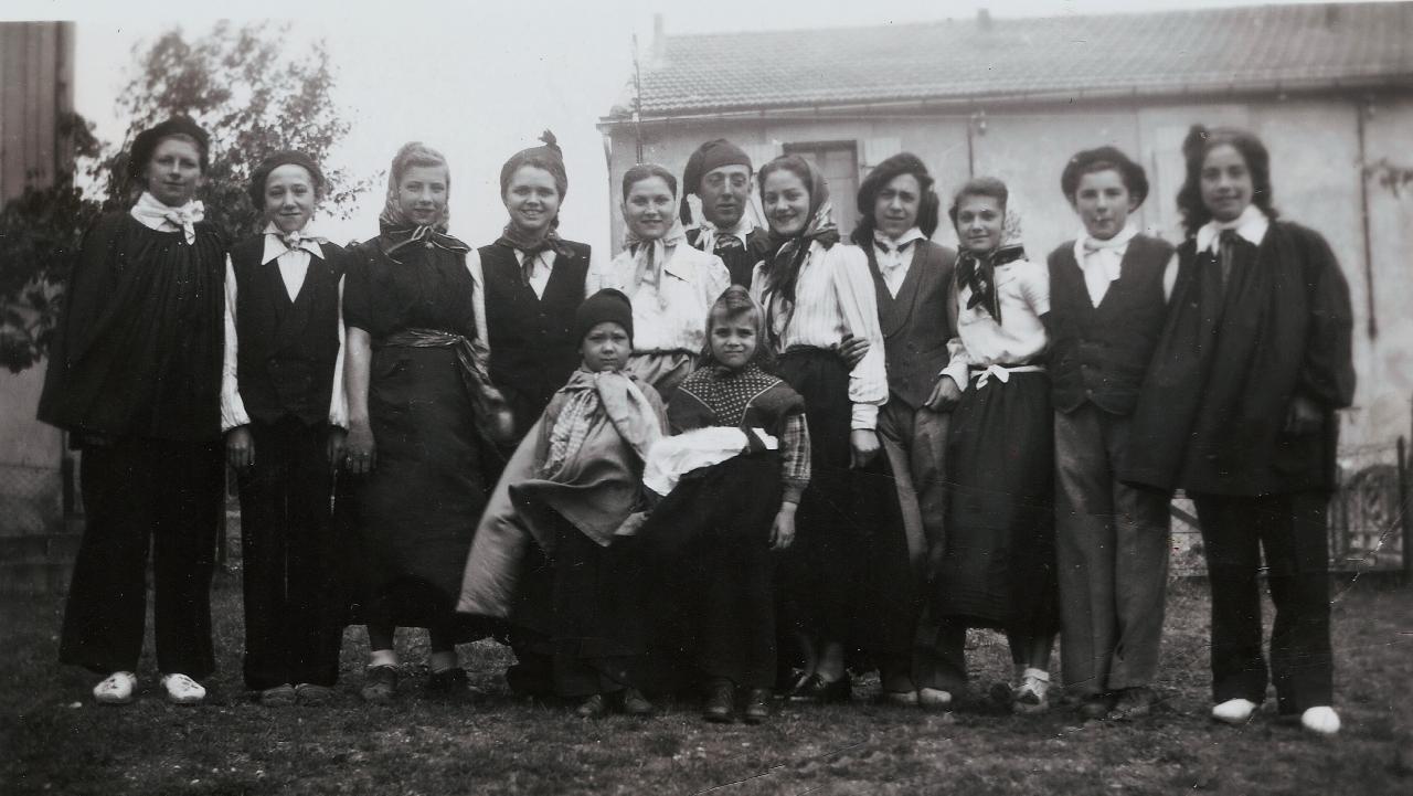 1947 (7)