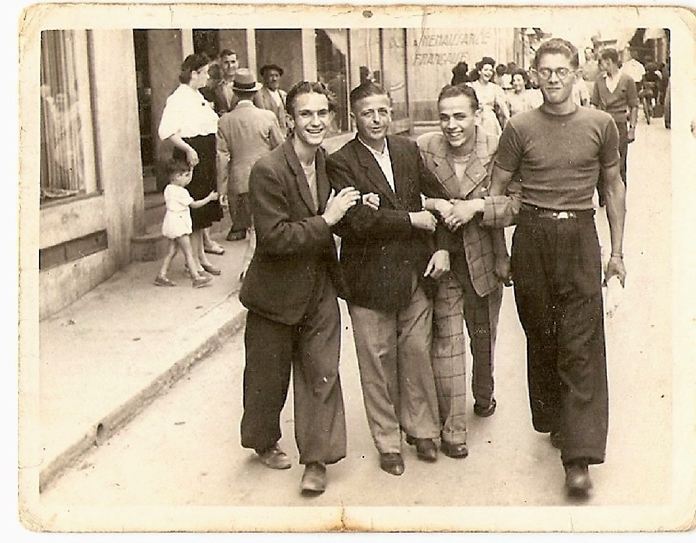 1947 (7)