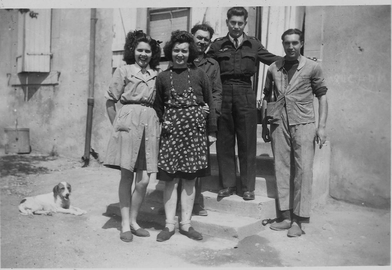 1947 (8)