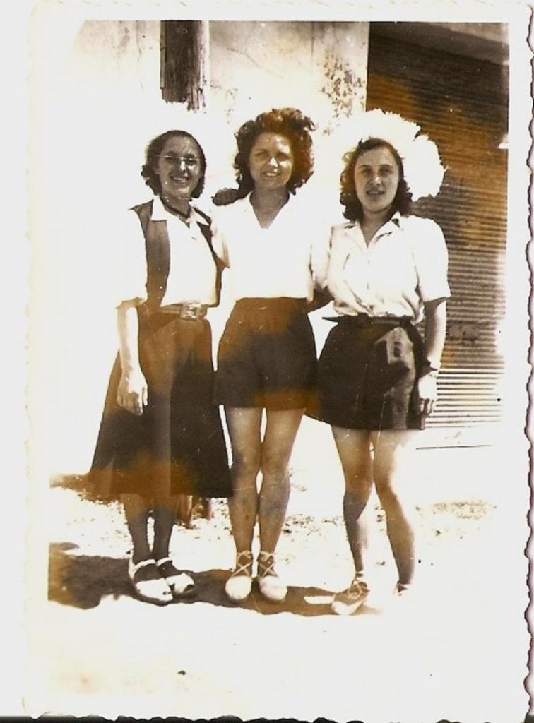 1947 (8)