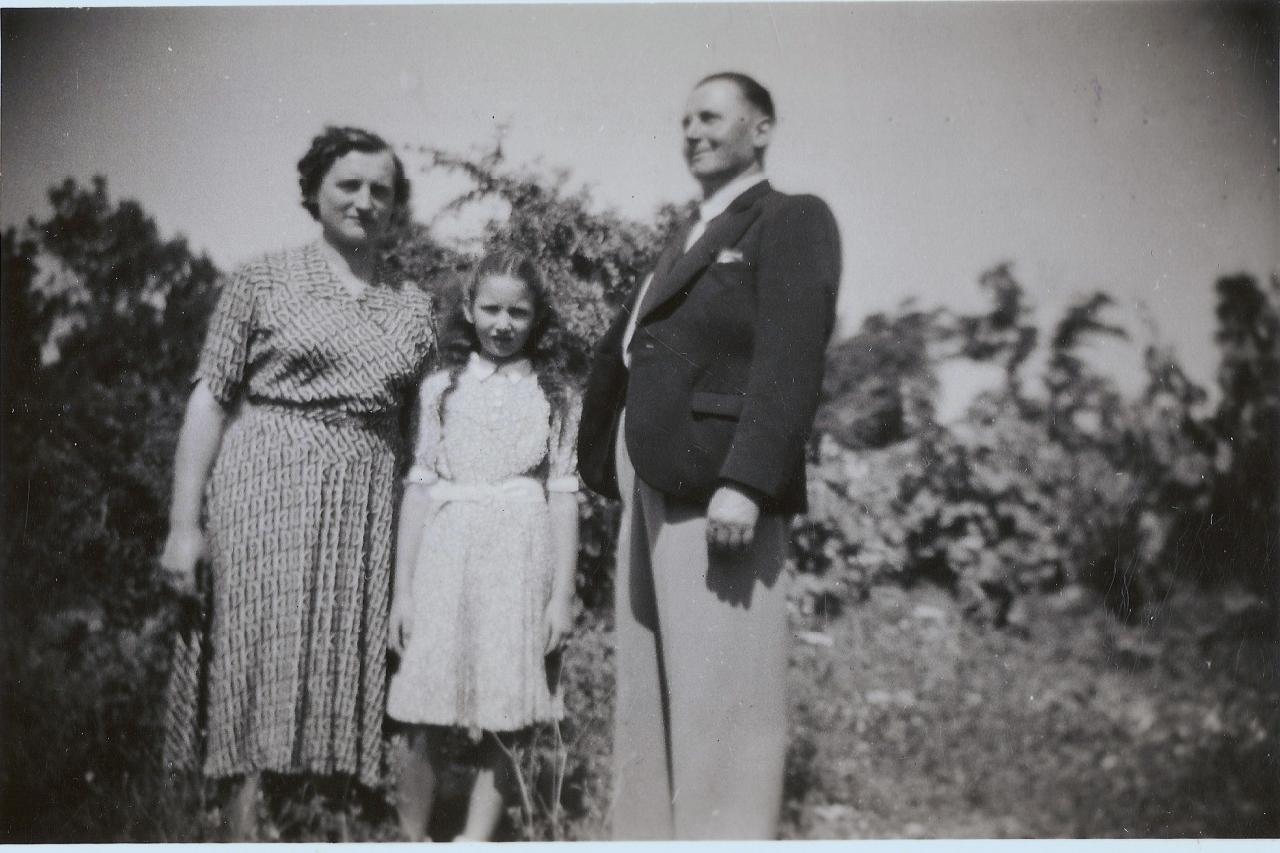 1948 (10)