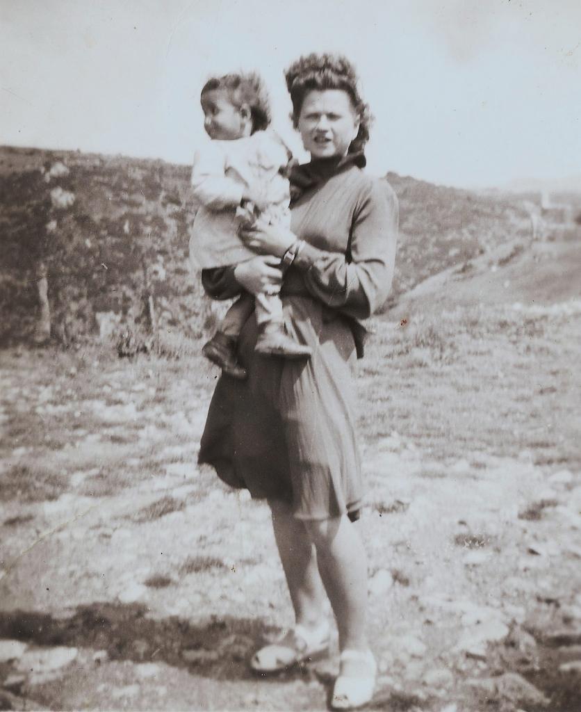 1948 (11)