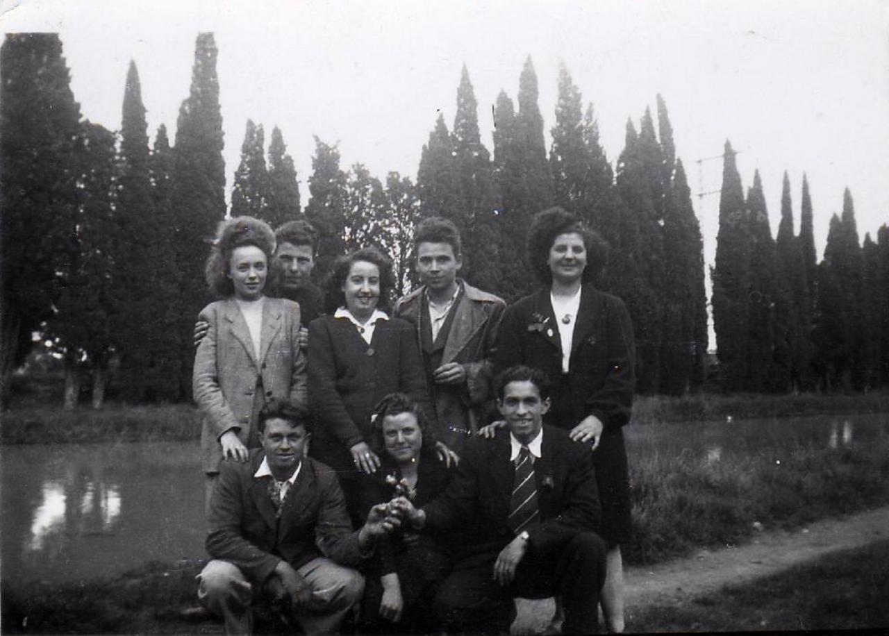 1948 (12)