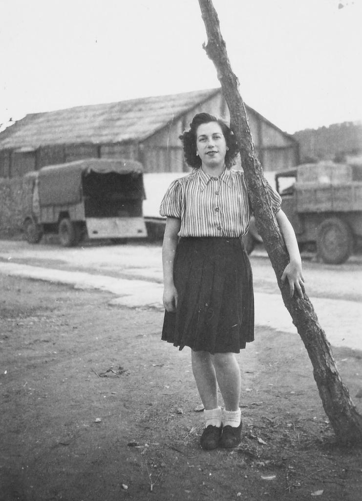 1948 (12)