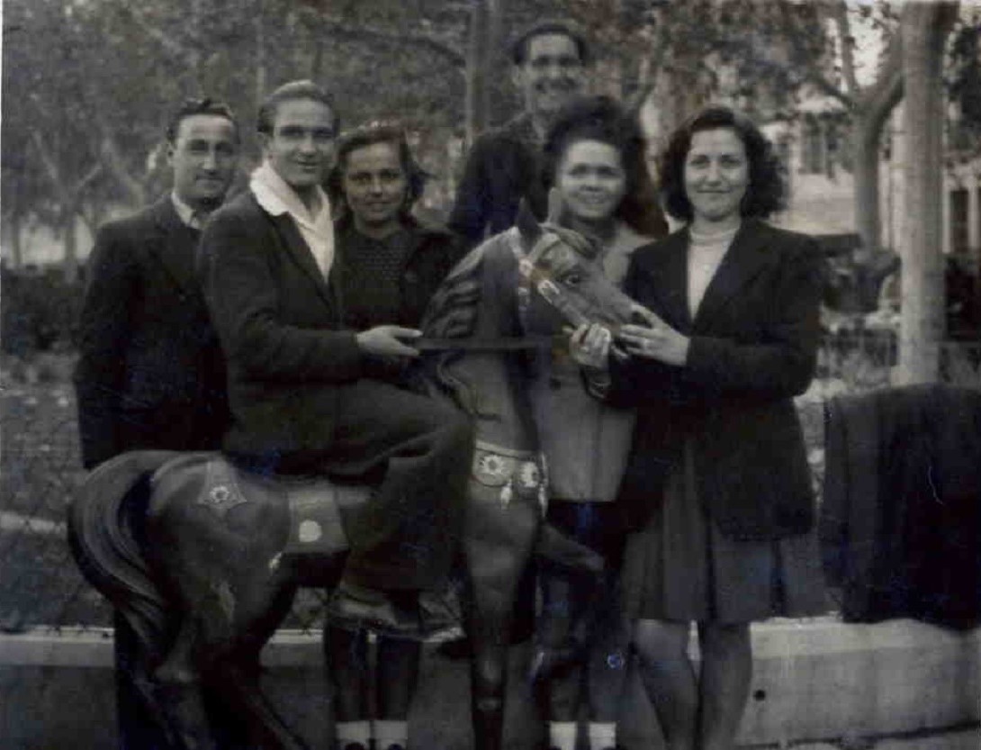 1948 (13)