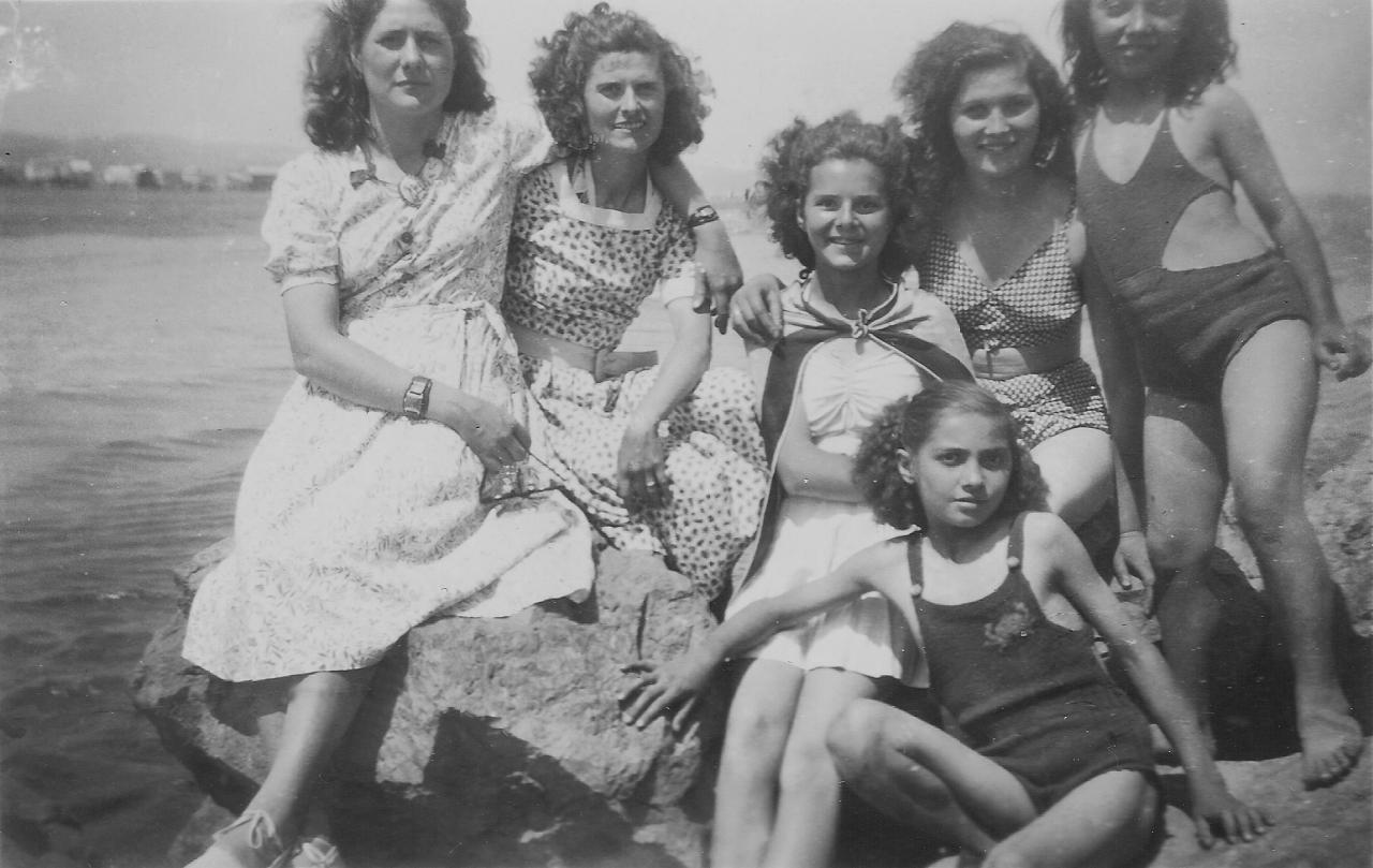 1948 (13)