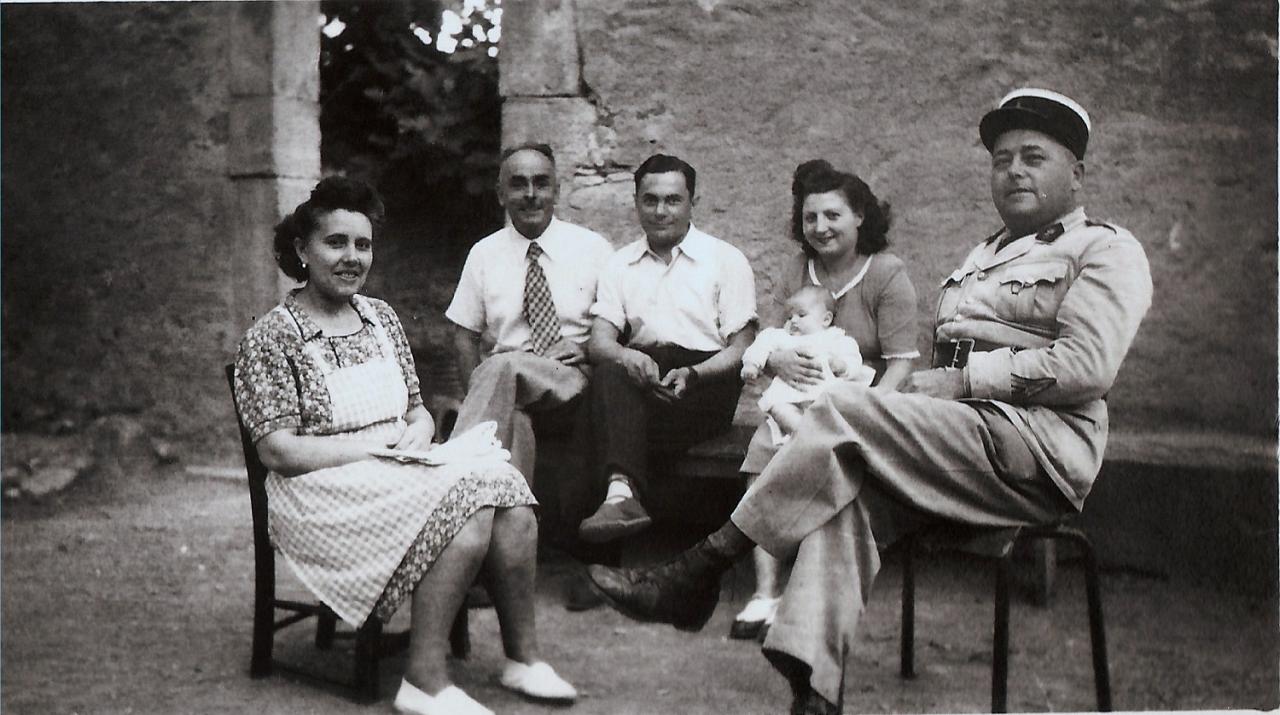 1948 (14)