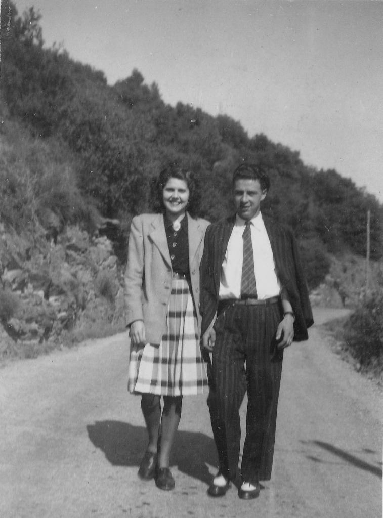 1948 (14)