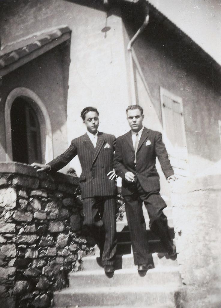 1948 (15)