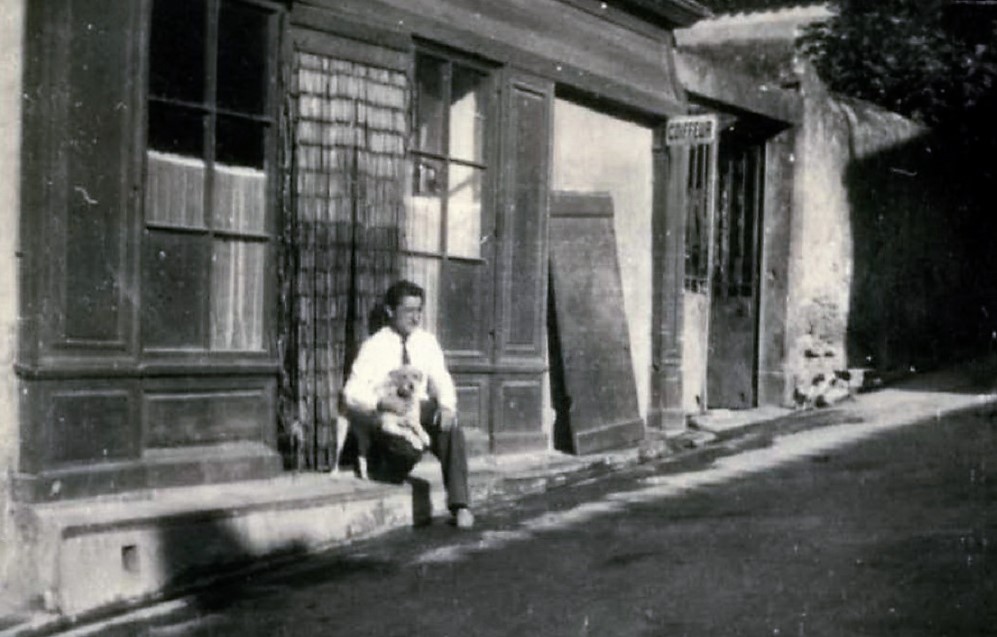 1948 (15)