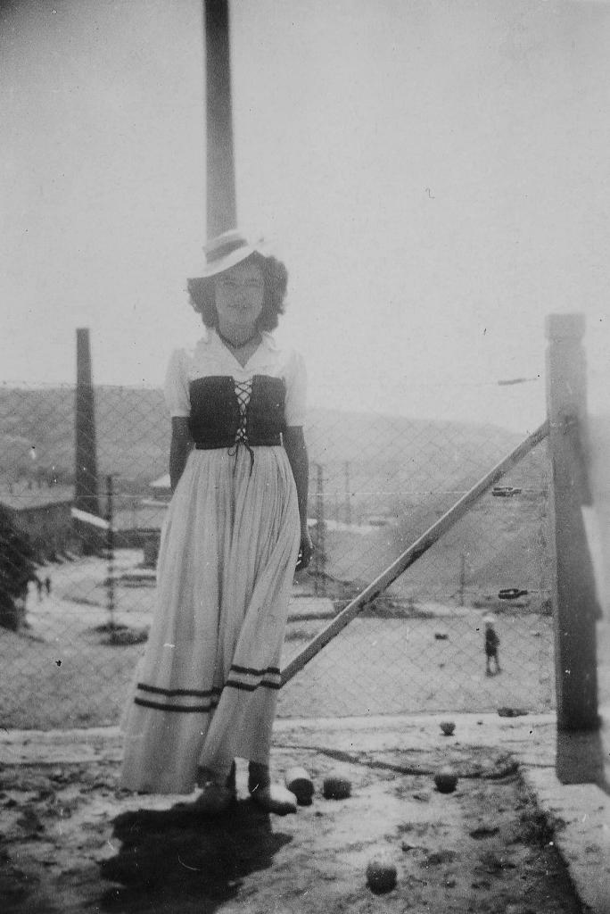 1948 (16)