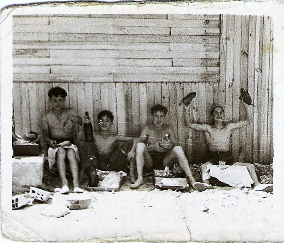 1948 (16)