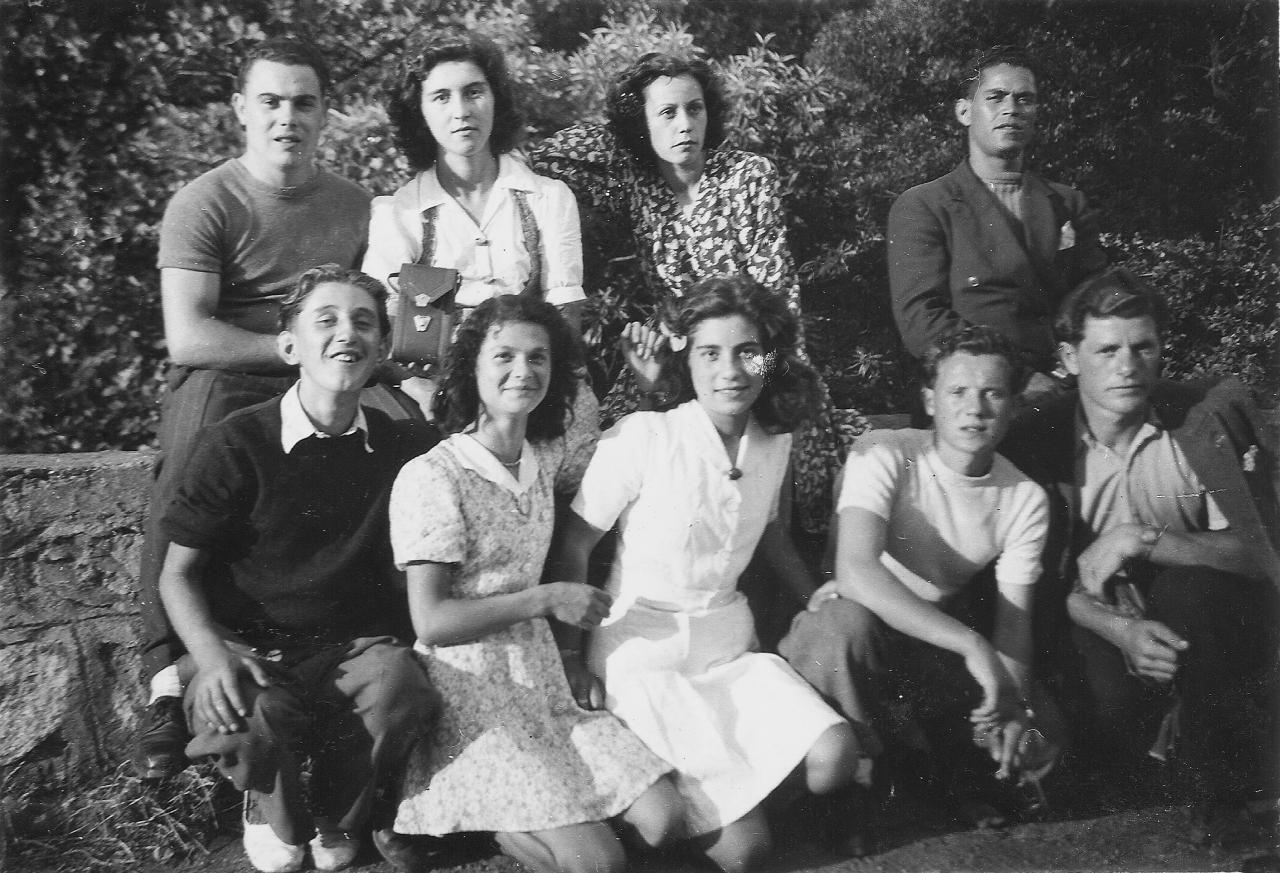 1948 (17)