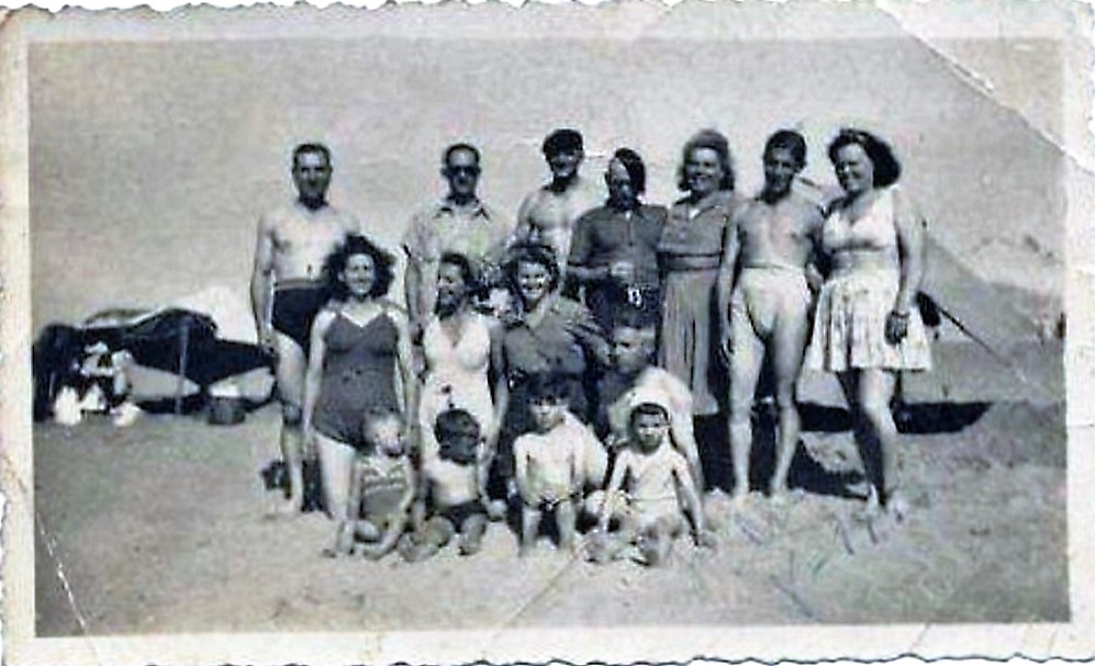 1948 (17)