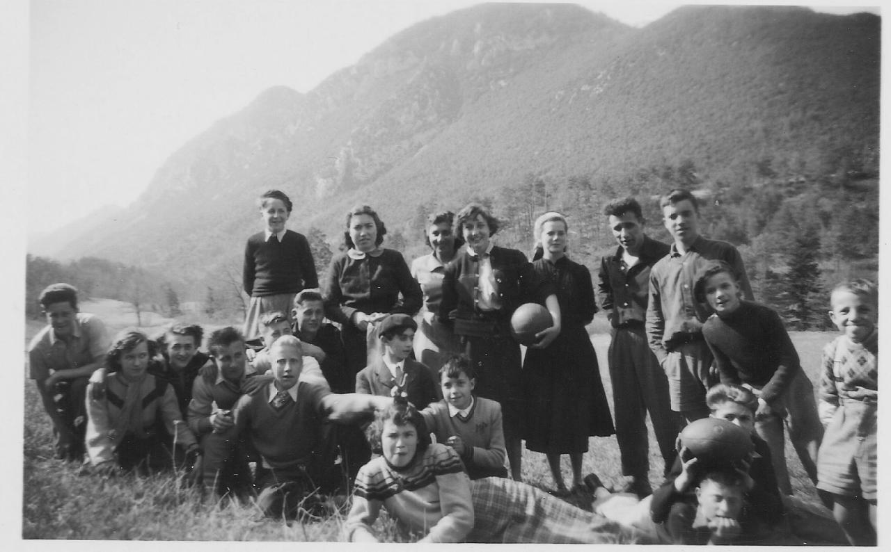 1948 (19)