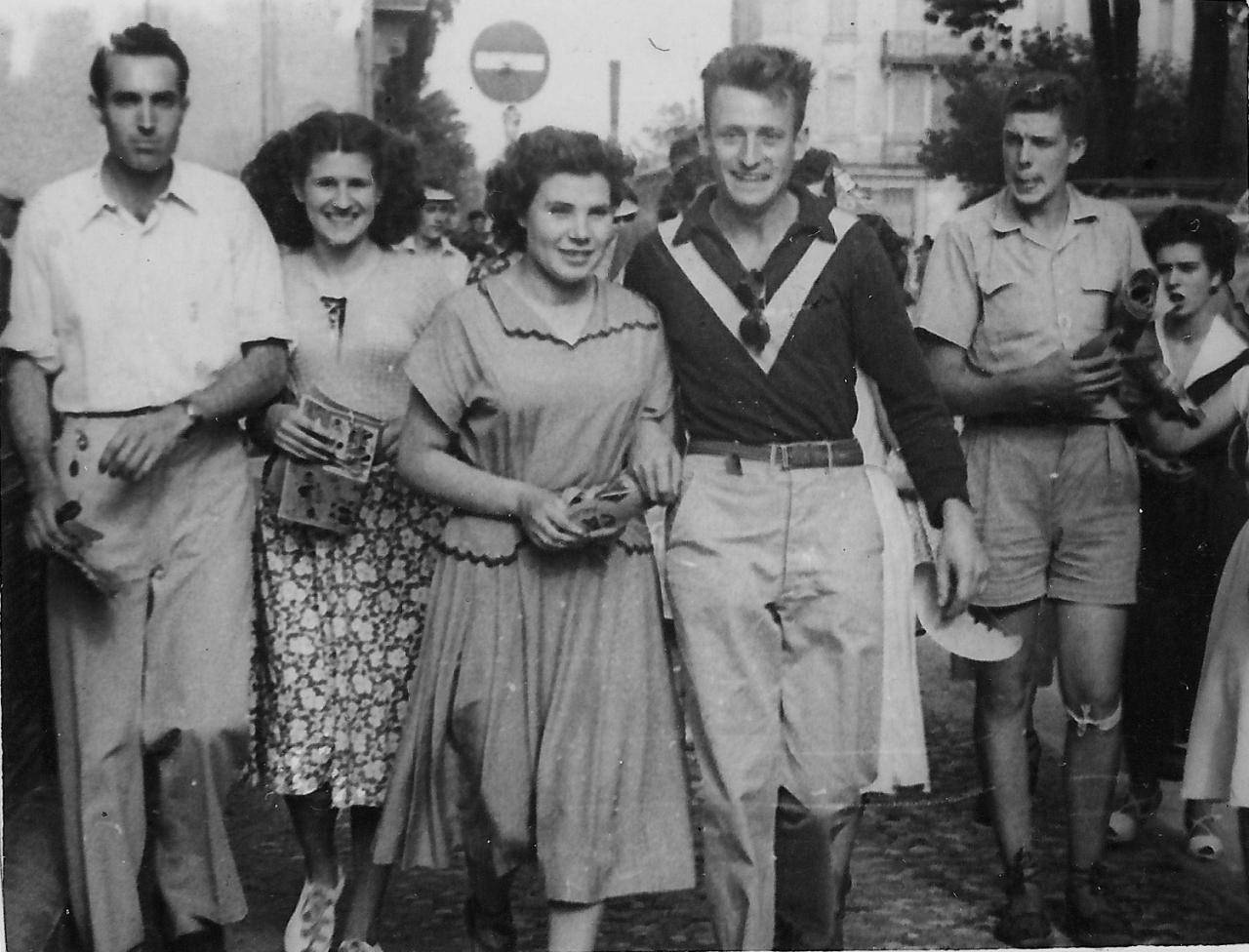 1948 (19)