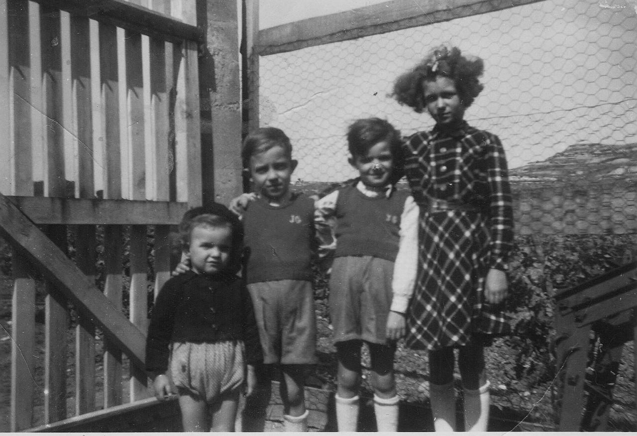 1948 (2)