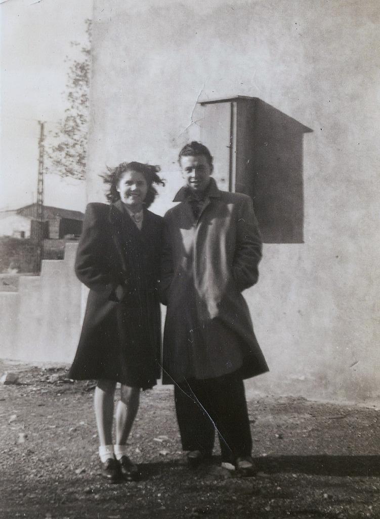 1948 (2) - Copie