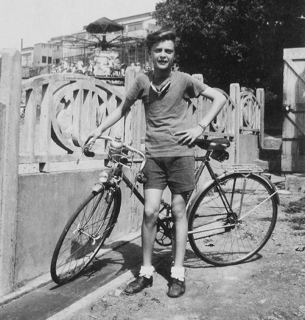 1948 (20)