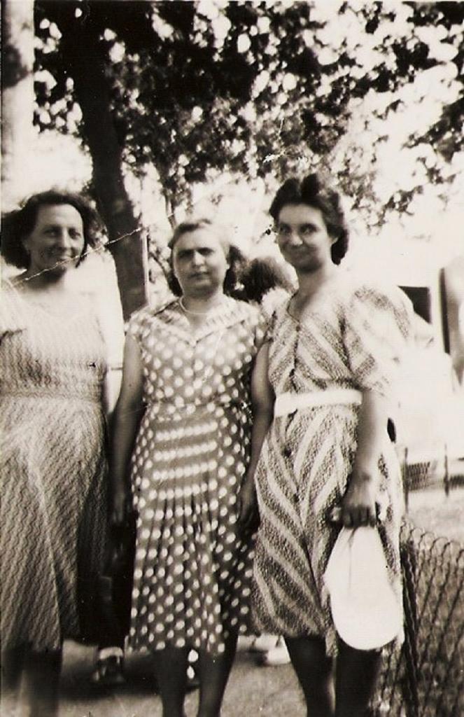 1948 (20)