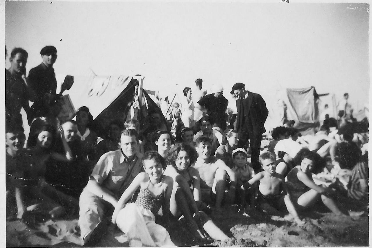 1948 (21)