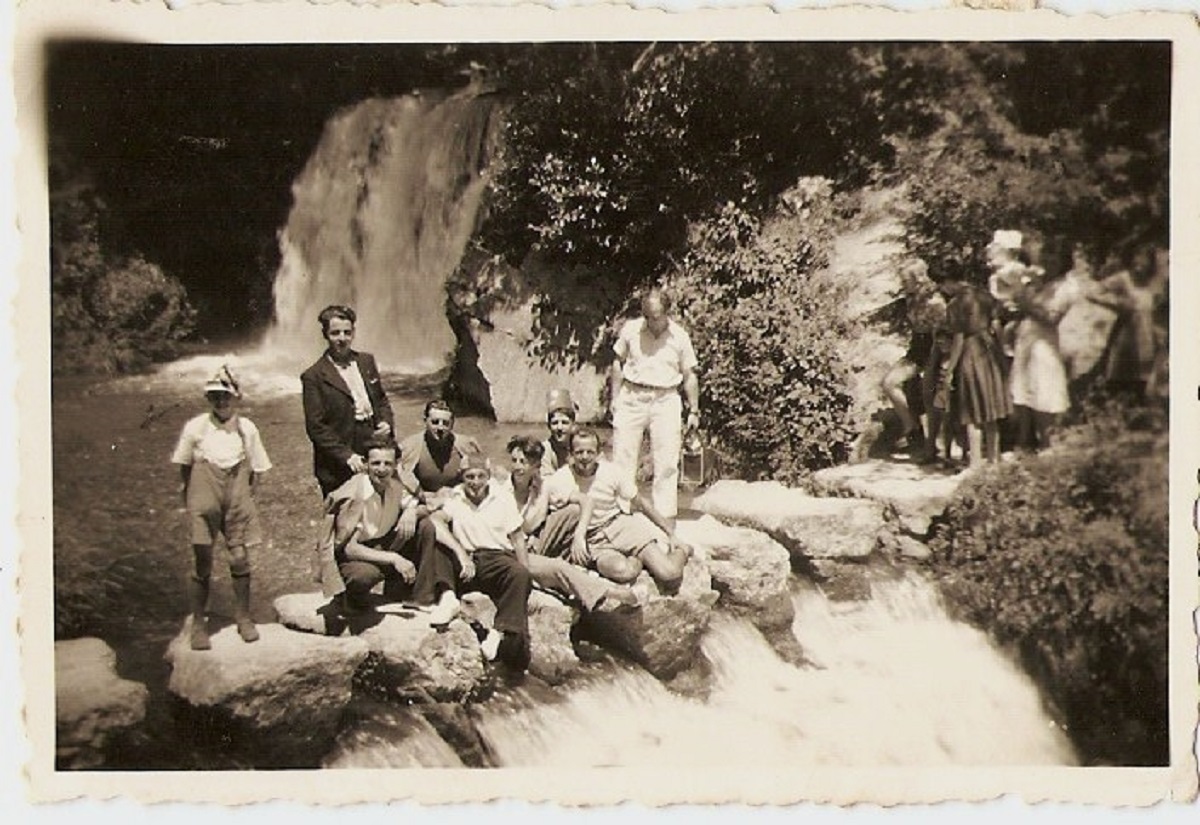 1948 (22)