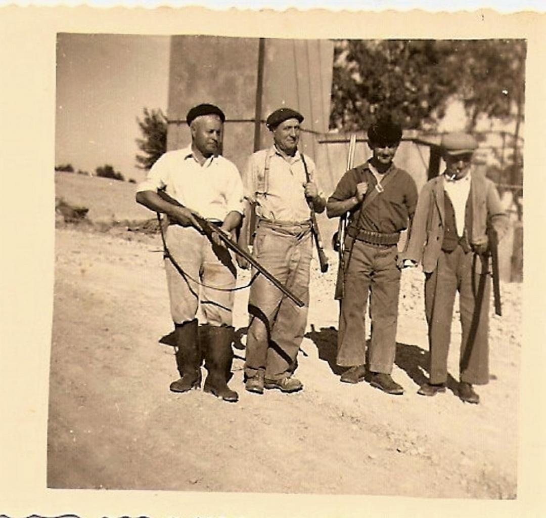 1948 (23)