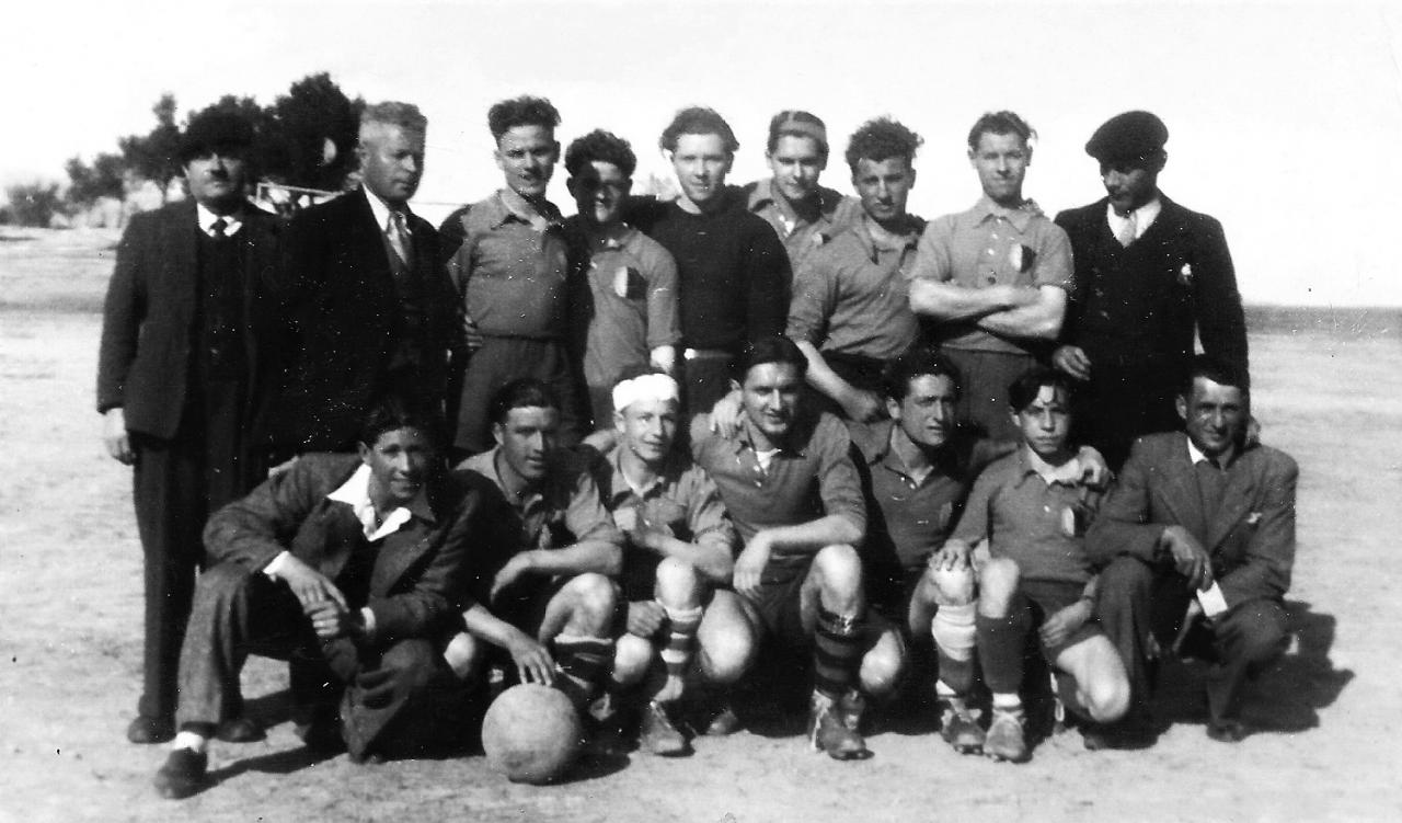 1948