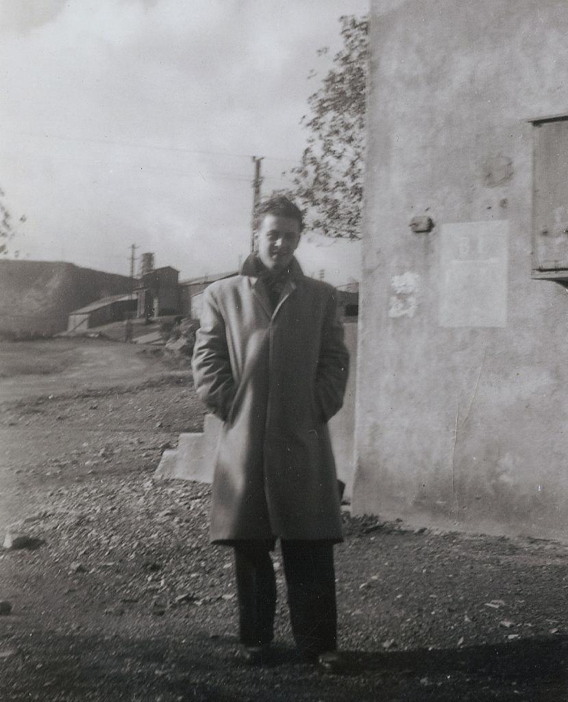 1948
