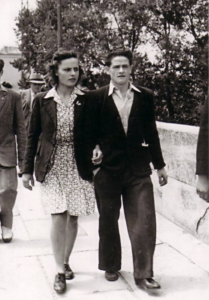 1948