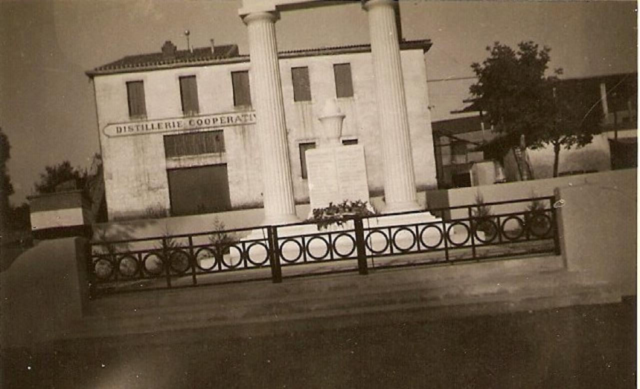1948 (3)