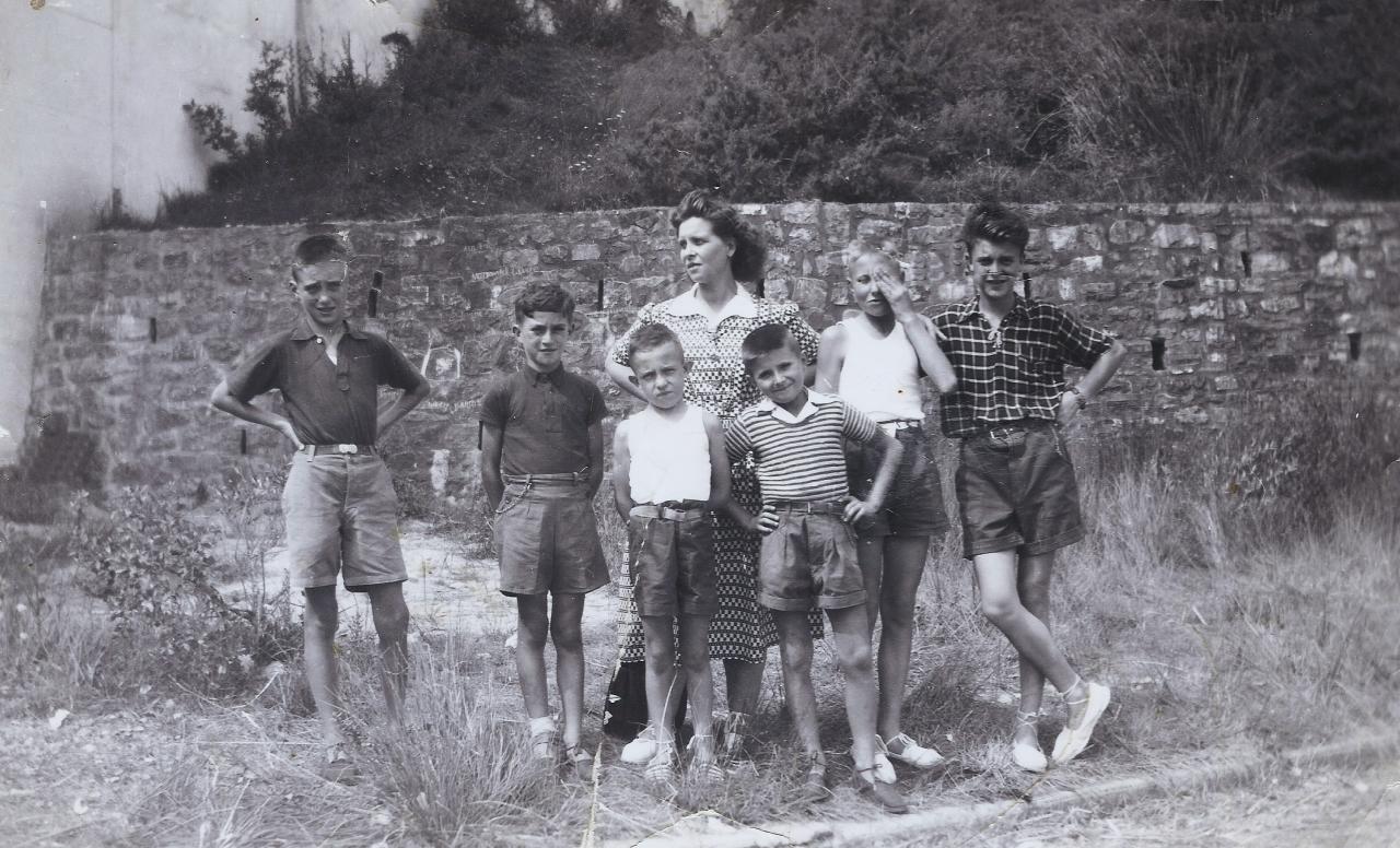 1948 (3)