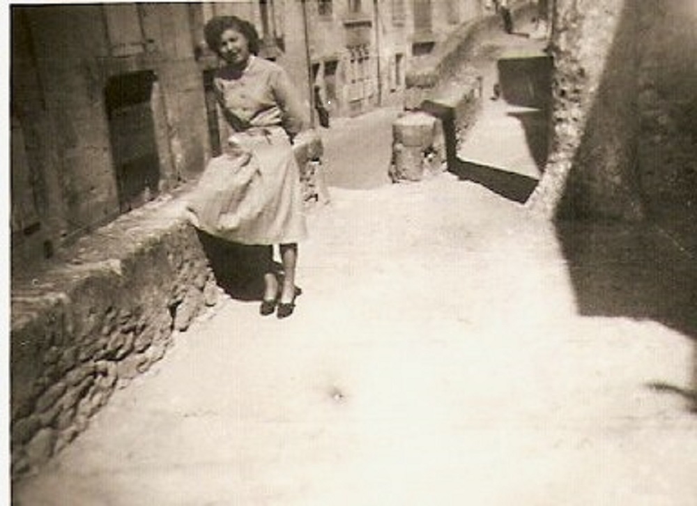 1948 (4)