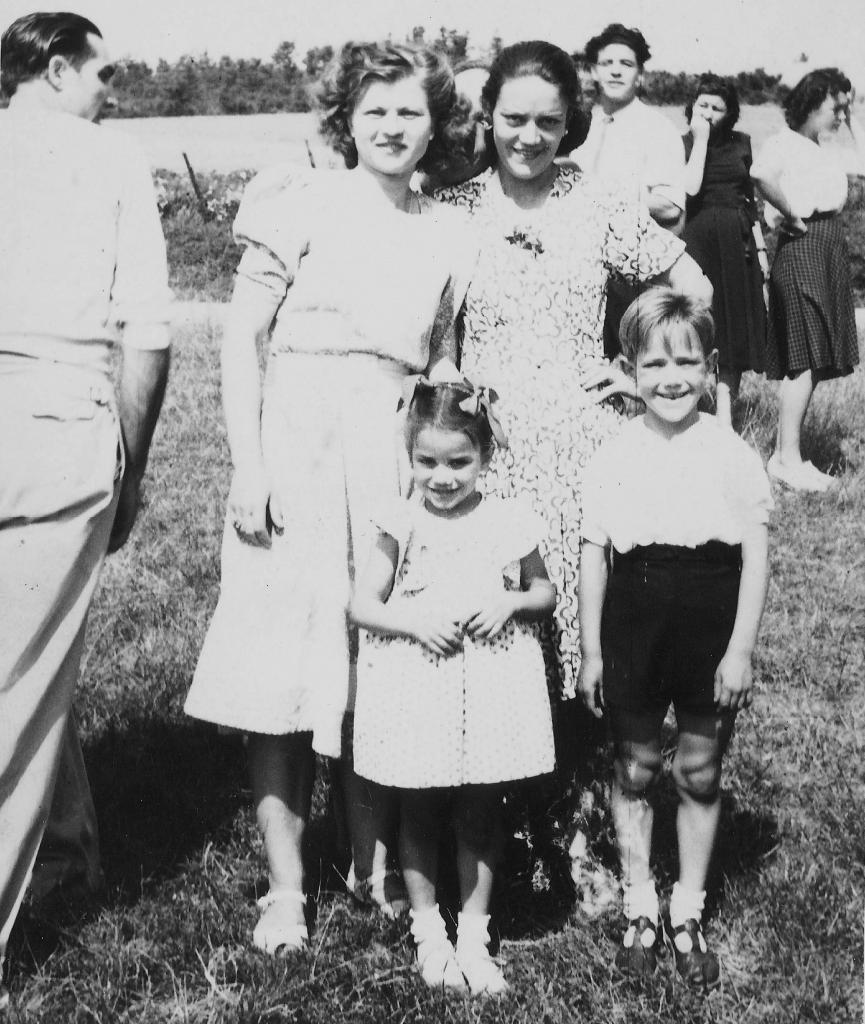 1948 (4)