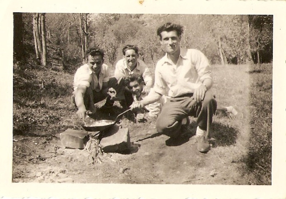 1948 (5)