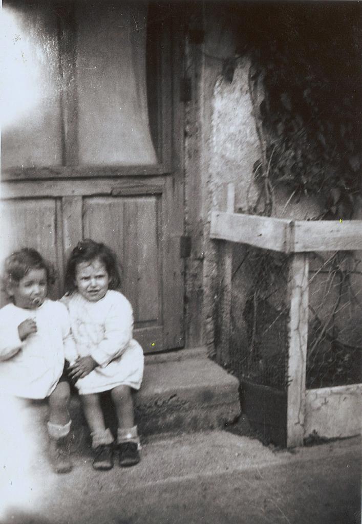1948 (5)