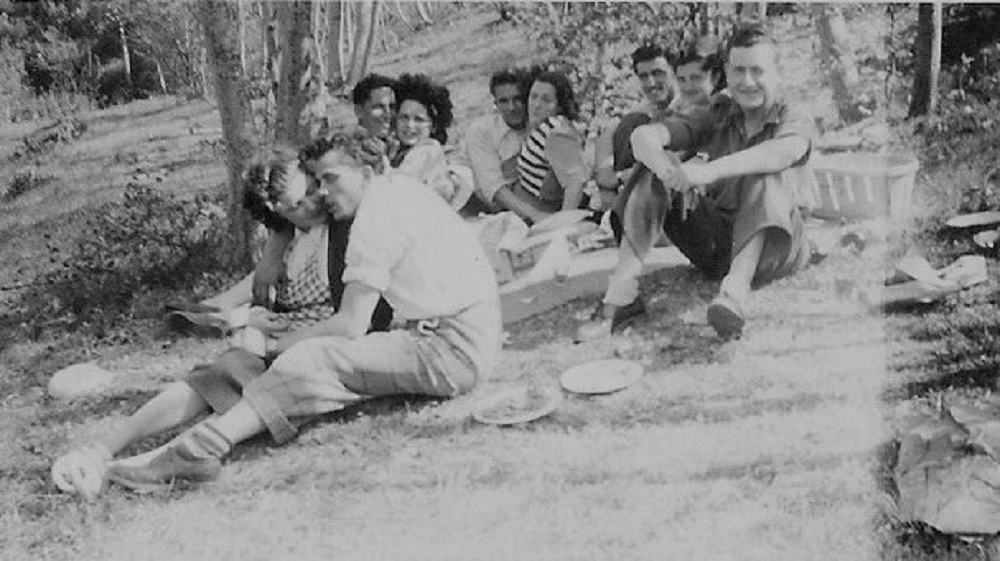 1948 (6)