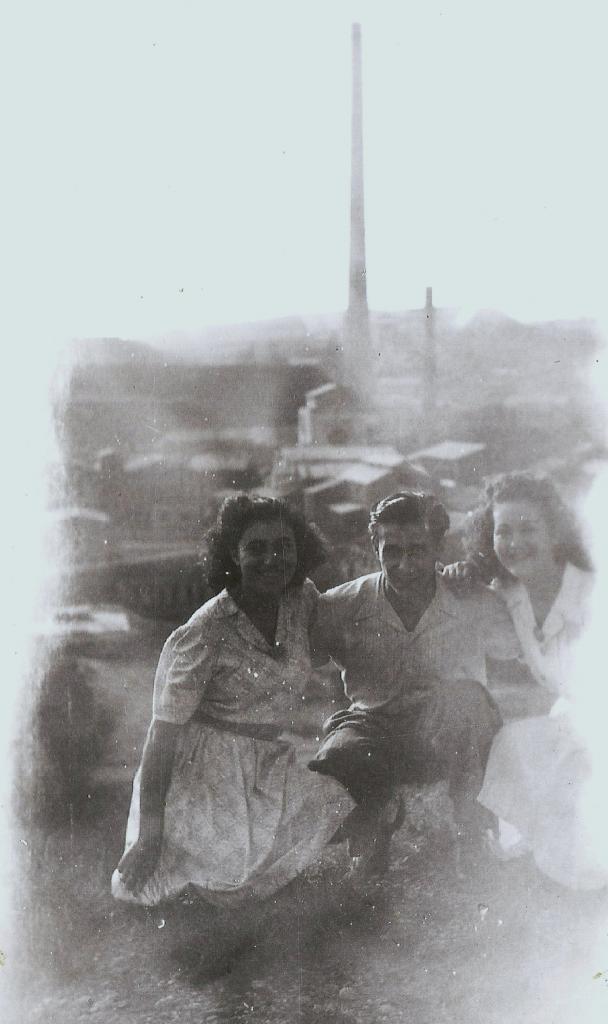 1948 (6)