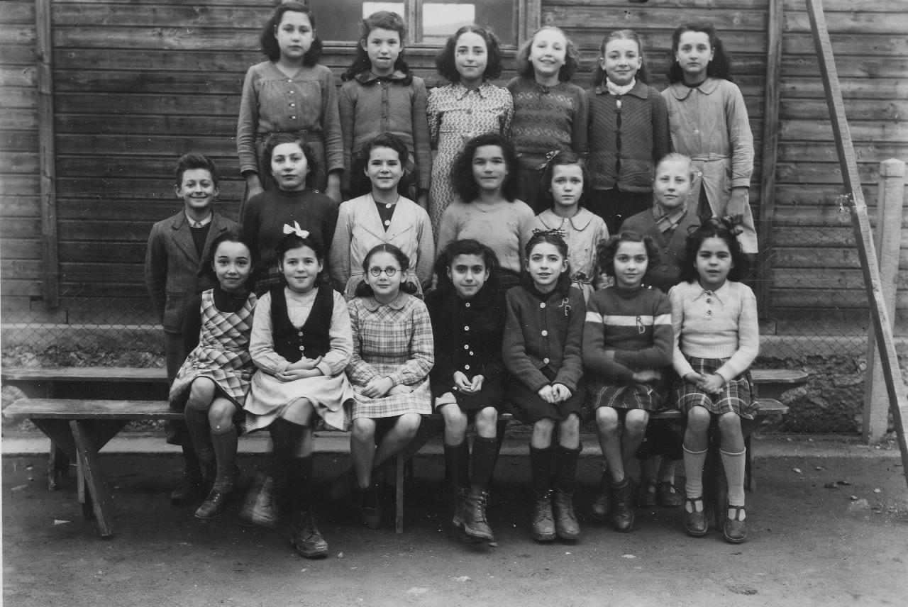 1948 (8)