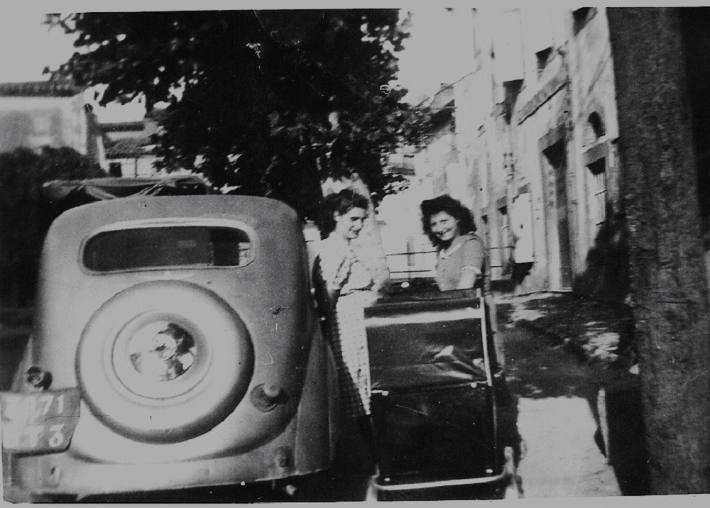 1948 (9)