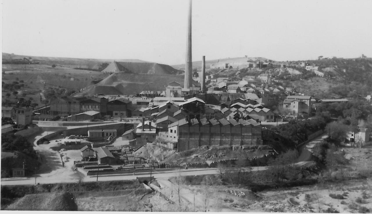 1948 (9)