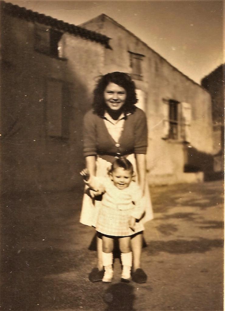 1949 (11)