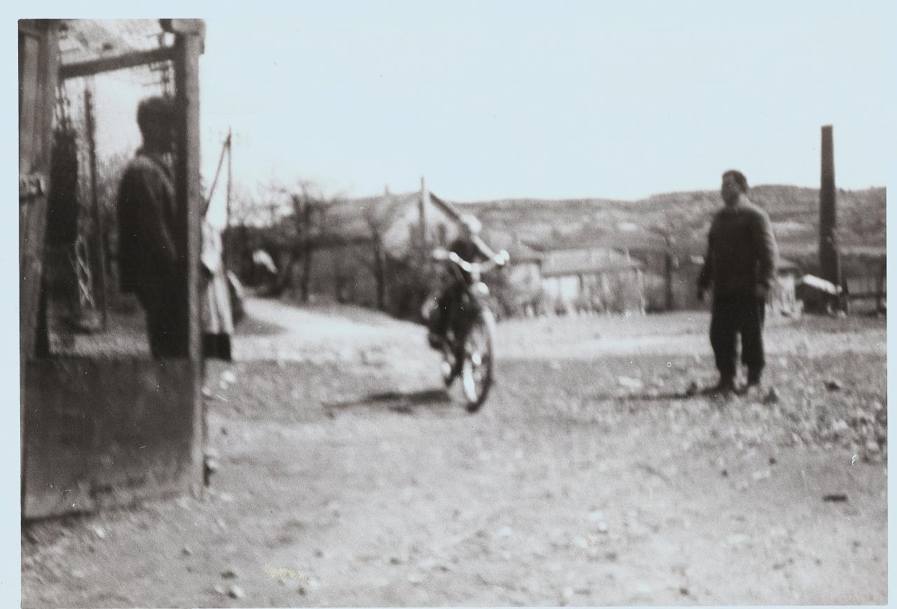 1949 (12)