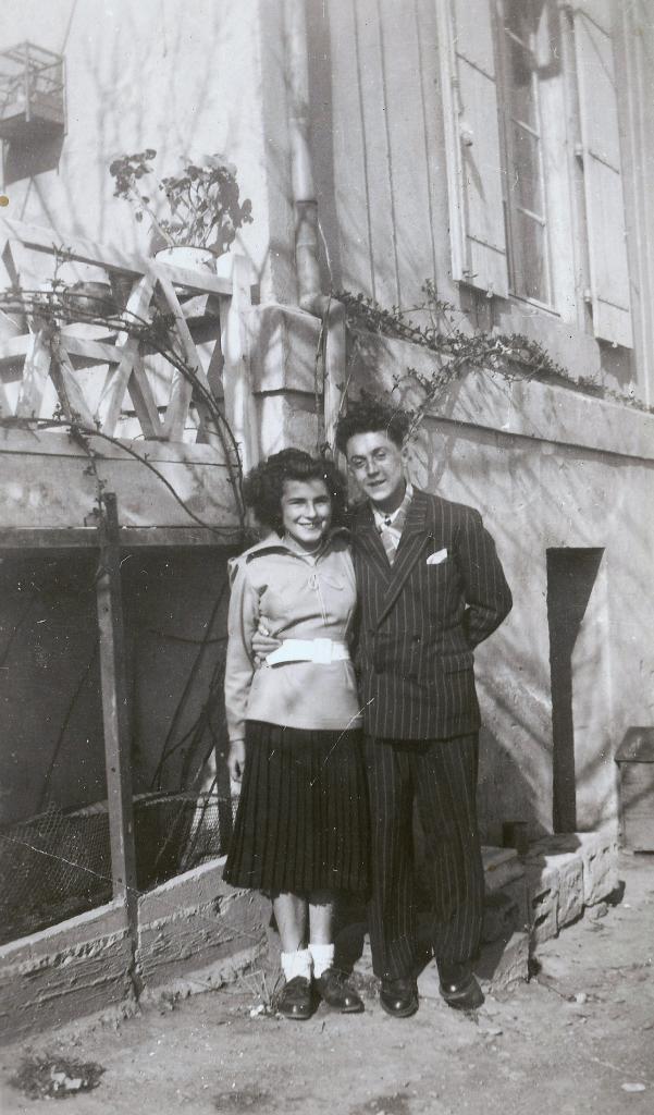1949 (13)