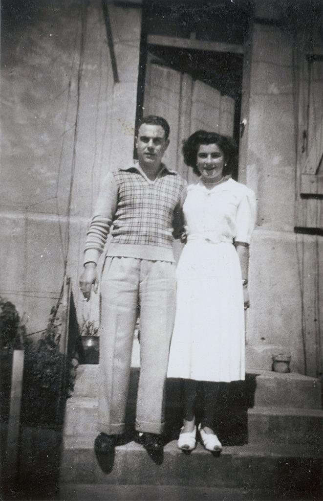 1949 (14)